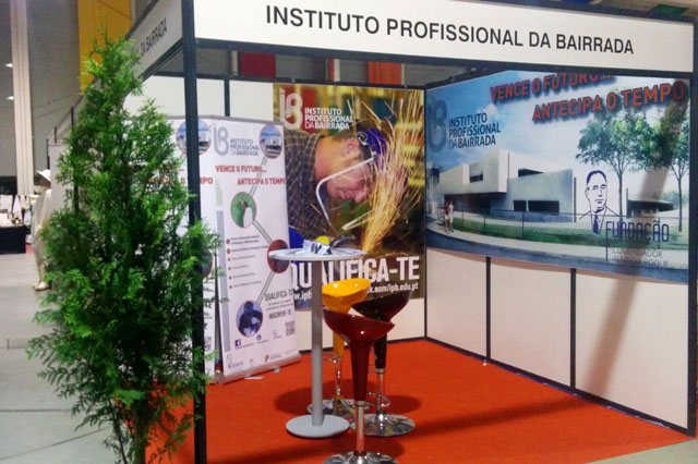 instituto_profissional_da_bairrada_fiacoba_2014