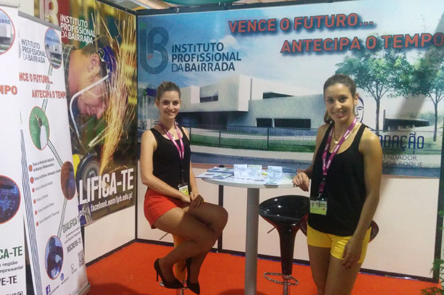 instituto_profissional_da_bairrada_fiacoba_2014_escola_referencia