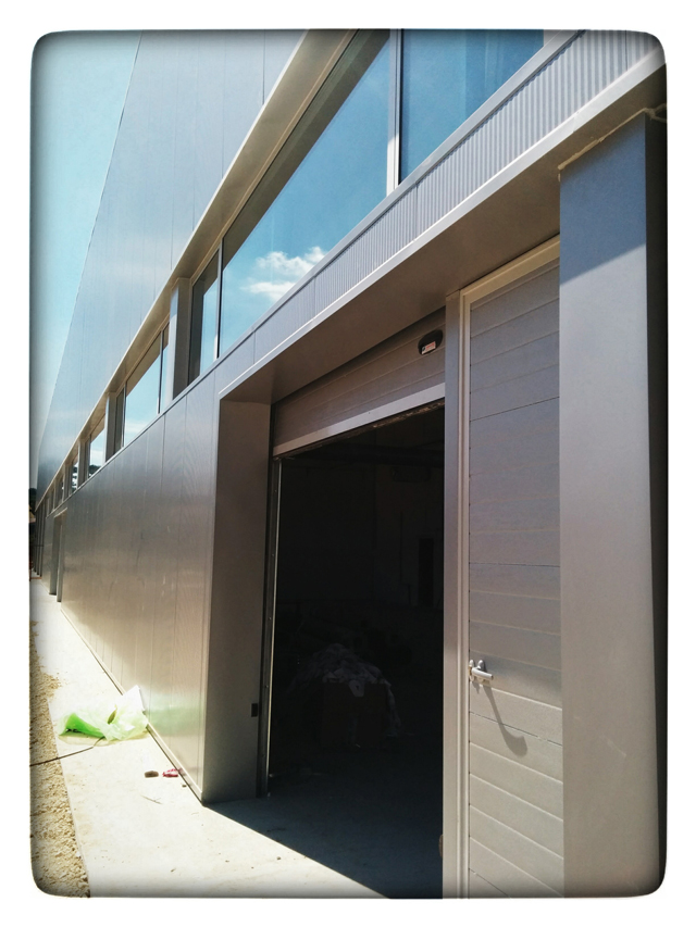 Instituto_profissional_bairrada1