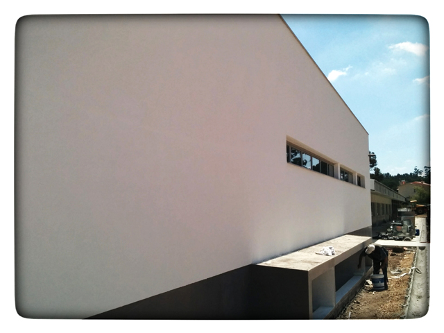 Instituto_profissional_bairrada10