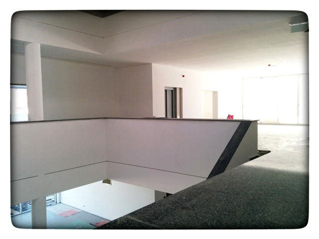 Instituto_profissional_bairrada13