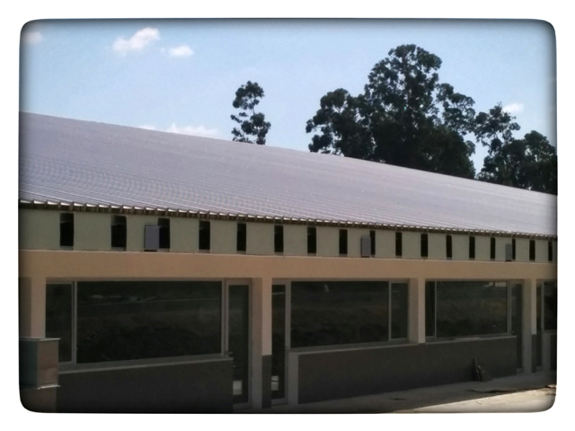 Instituto_profissional_bairrada14