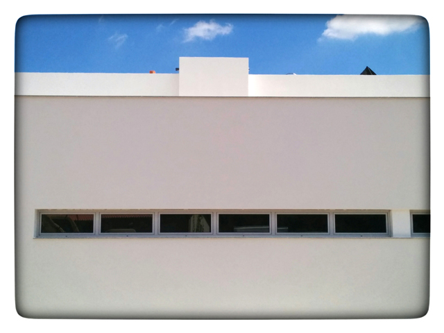 Instituto_profissional_bairrada16