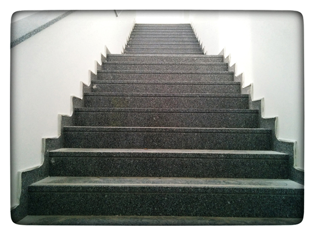 Instituto_profissional_bairrada2