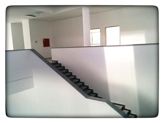 Instituto_profissional_bairrada6