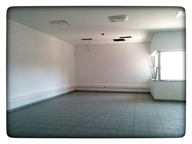 Instituto_profissional_bairrada7
