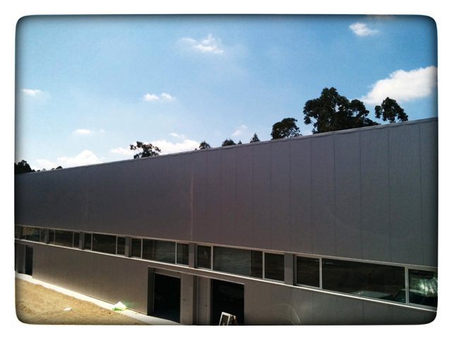 Instituto_profissional_bairrada9
