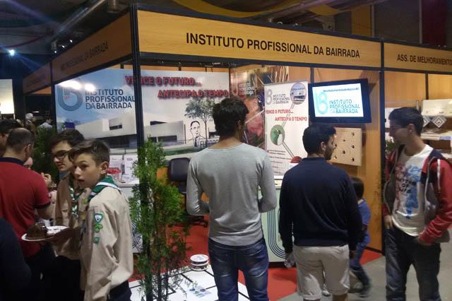 ipb_viva_as_associacoes_1