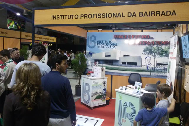 ipb_viva_as_associacoes_2