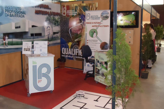 ipb_viva_as_associacoes_3
