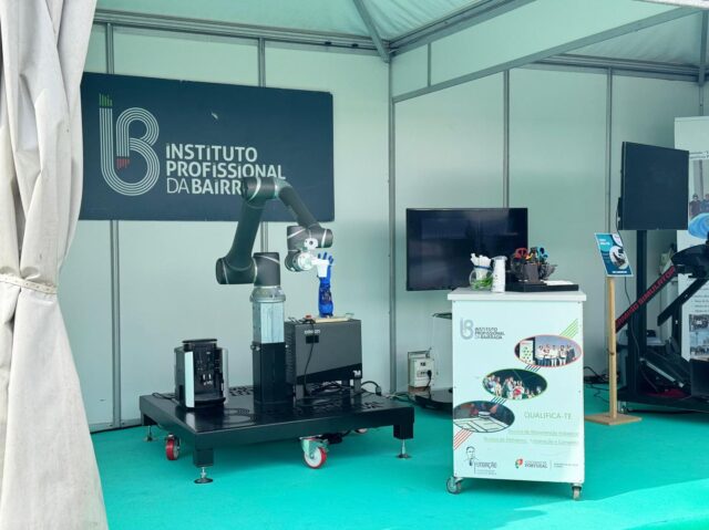 Feira da Vinha e do Vinho